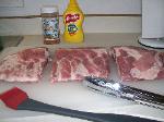 Beertooth- The Smoke Ring Forum