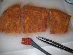 Beertooth- The Smoke Ring Forum#2