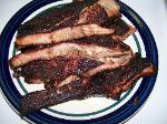 Beertooth- The Smoke Ring Forum#3