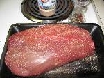 Beertooth-The Smoke Ring Forum#4