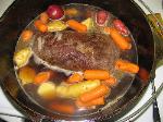 Beertooth-The Smoke Ring Forum#5