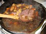 Beertooth-The Smoke Ring Forum#6