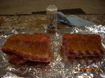 BigAl-The Smoke Ring Forum#3