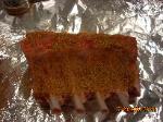 BigAl-The Smoke Ring Forum#4