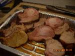 BigAl-The Smoke Ring Forum#5