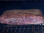 BigAl- The Smoke Ring Forum