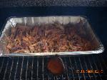 BigAl- The Smoke Ring Forum#2