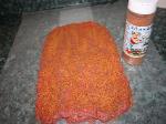 Canadian Bacon-The Smoke Ring Forum#3