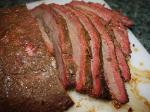 Canadian Bacon-The Smoke Ring Forum#6