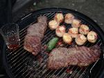 Canadian Bacon-The Smoke Ring Forum#5
