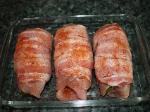 Canadian Bacon- The Smoke Ring Forum