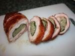 Canadian Bacon- The Smoke Ring Forum