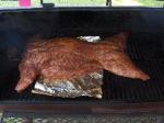 K.A.M. Smoke Ring Forum