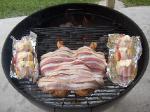 K.A.M. Smoke Ring Forum