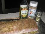 OwenStubbs-The Smoke Ring Forum #4