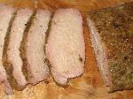 OwenStubbs-The Smoke Ring Forum #5