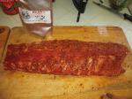 Pitbully-The Smoke Ring Forum#2