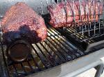 Pitbully-The Smoke Ring Forum#3