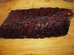 Pitbully-The Smoke Ring Forum#4