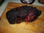 Pitbully-The Smoke Ring Forum#5