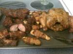 mwillis-The Smoke Ring Forum#2