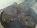 Polish Don- The Smoke Ring Forum
