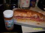 reefermadness- The Smoke Ring Forum