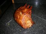 spunkymunky-The Smoke Ring Forum#2