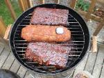 usrifle- The Smoke Ring Forum